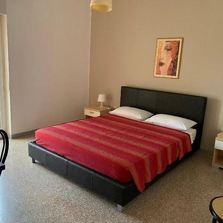 La Villa Matera Luaran gambar